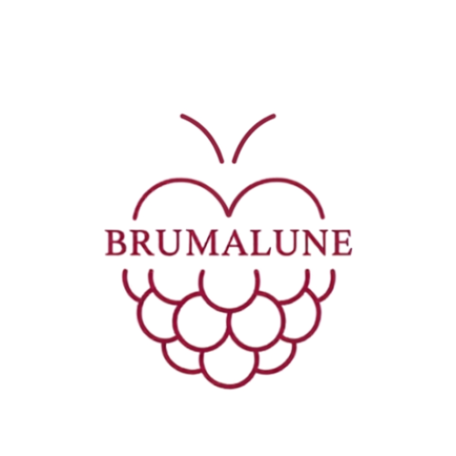 Brumalune